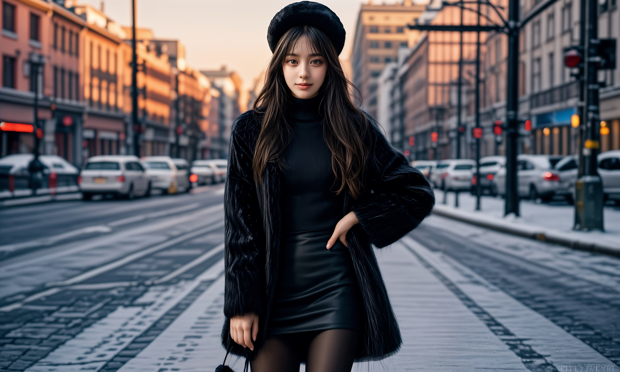 福利精品视频在线日本高清在线不卡码ⅴ|国产精品呻吟高潮久久av|欧美三级在线天堂_亚洲视频在线观看视频二区|中文字幕影片一区二区|国产成人91亚洲精品无|欧美精品九九99久久在免费线|河北深州：贝贝南瓜迎丰收 特色种植促增收